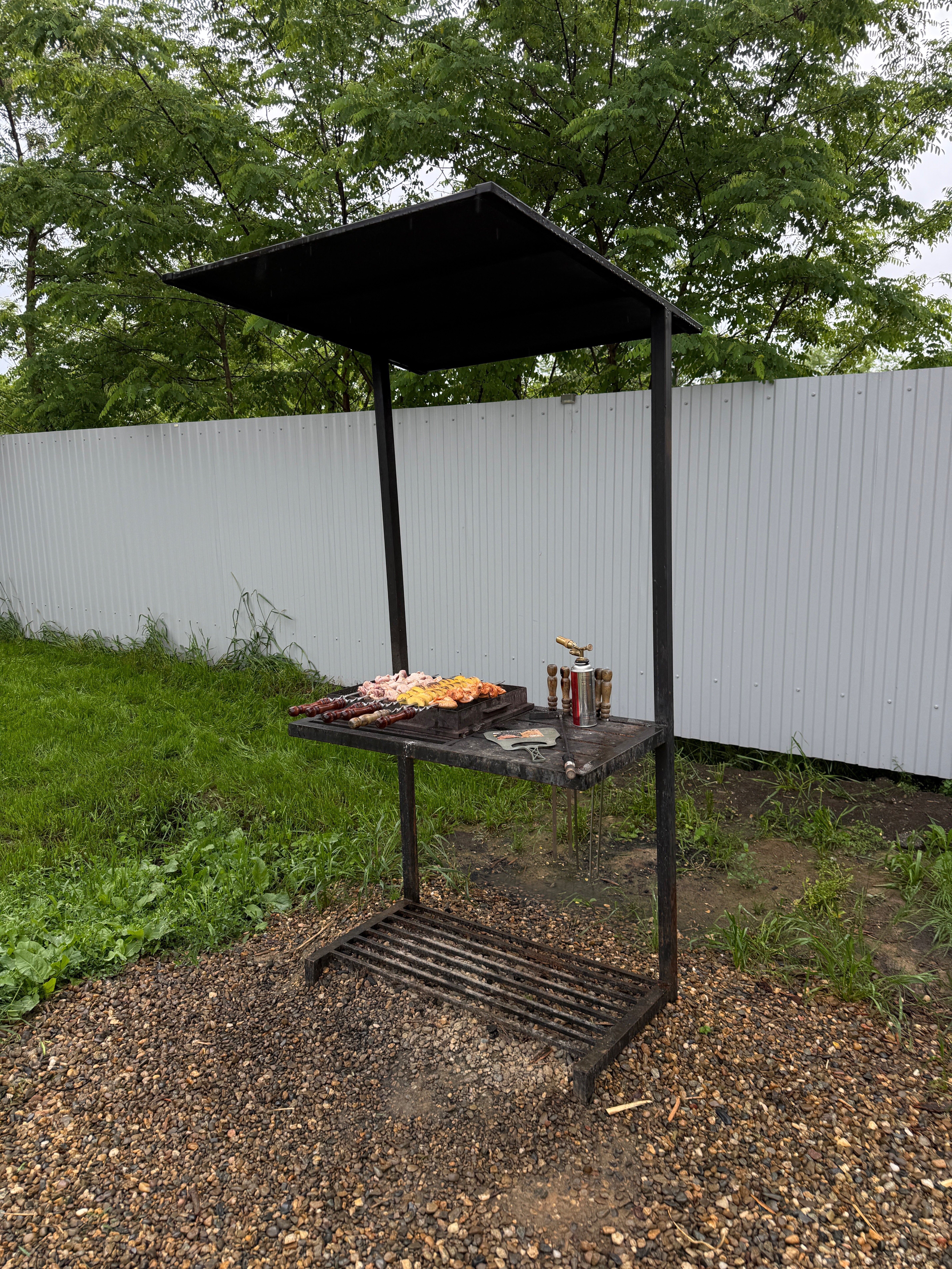 Фото Hashtuk Frame