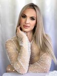 Макияж. Прически. Миронова Светлана (Красноармейская улица, 36Б, корп. 4), beauty salon