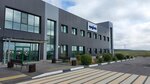 Сингента продакшн (Lipetsk Region, Yeletskiy rayon, Arkhangelskiy selsovet, osobaya ekonomicheskaya zona promyshlenno-proizvodstvennogo tipa Lipetsk - Yeletskaya ploshchadka, 17), fertilizantes