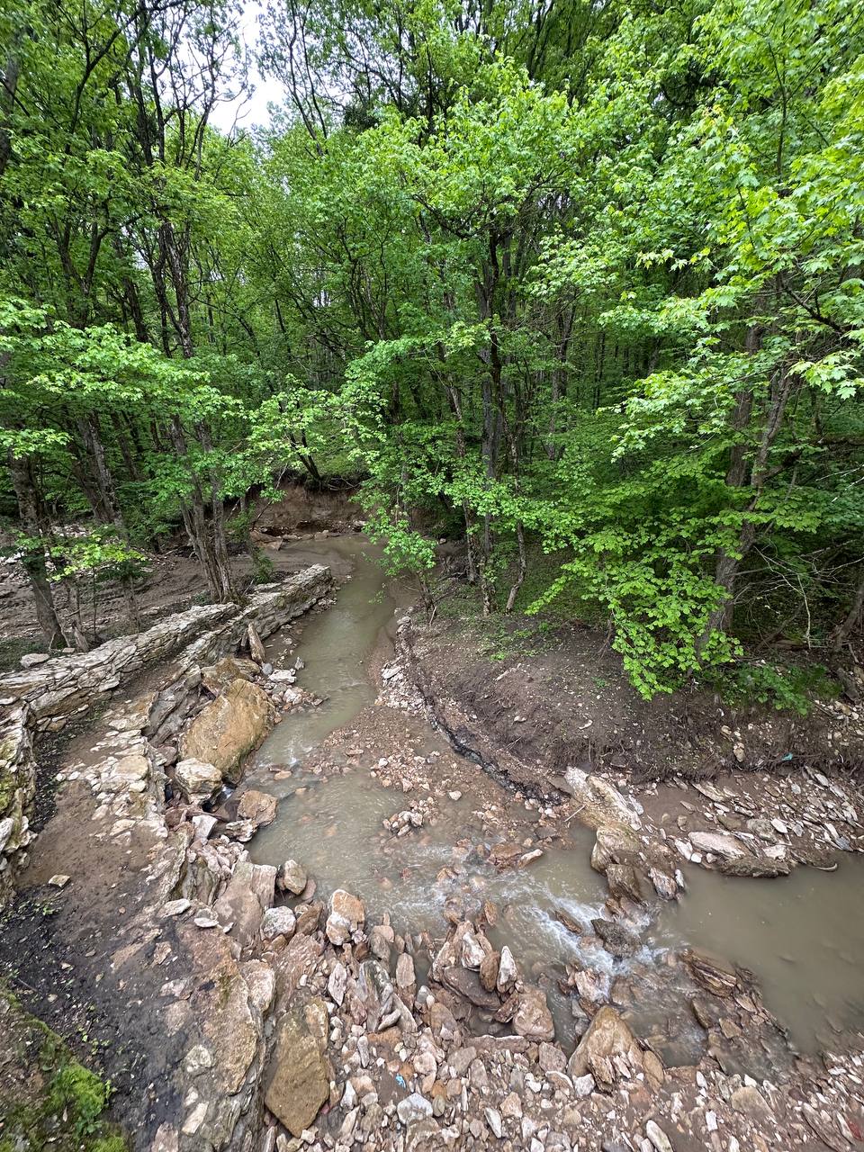 Фото 4сезона