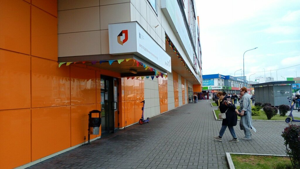 Photography Phototime, Kaliningrad, photo