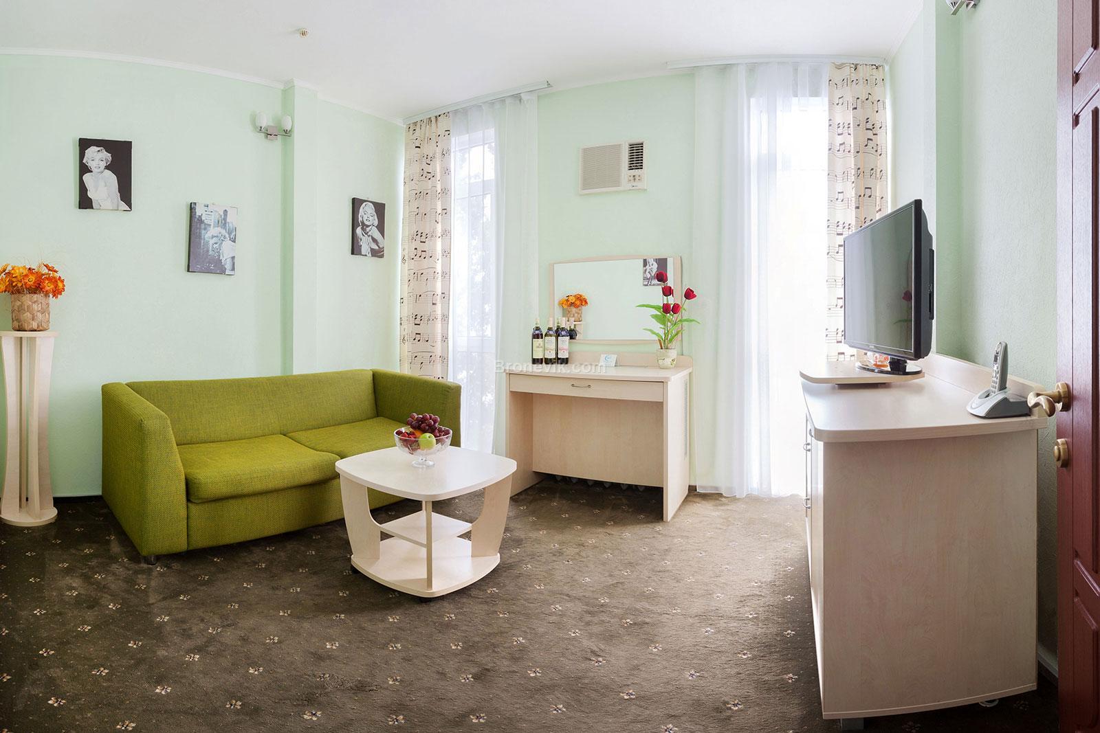 Фото 1001 Ночь