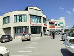 Kvartira 38 (Borisa Bogatkova Street, 239), furniture store