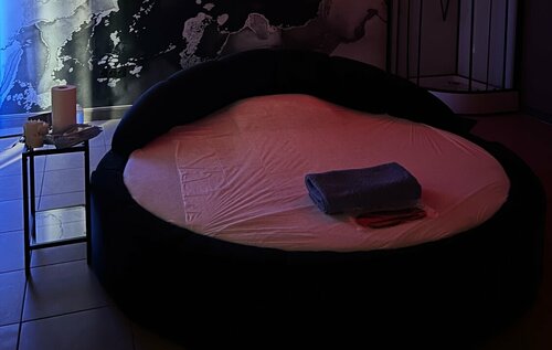 Жабайы табиғатта жағажайда