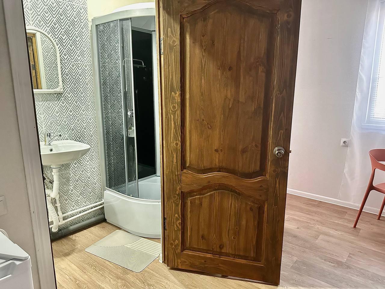 Фото Да.., Мир!