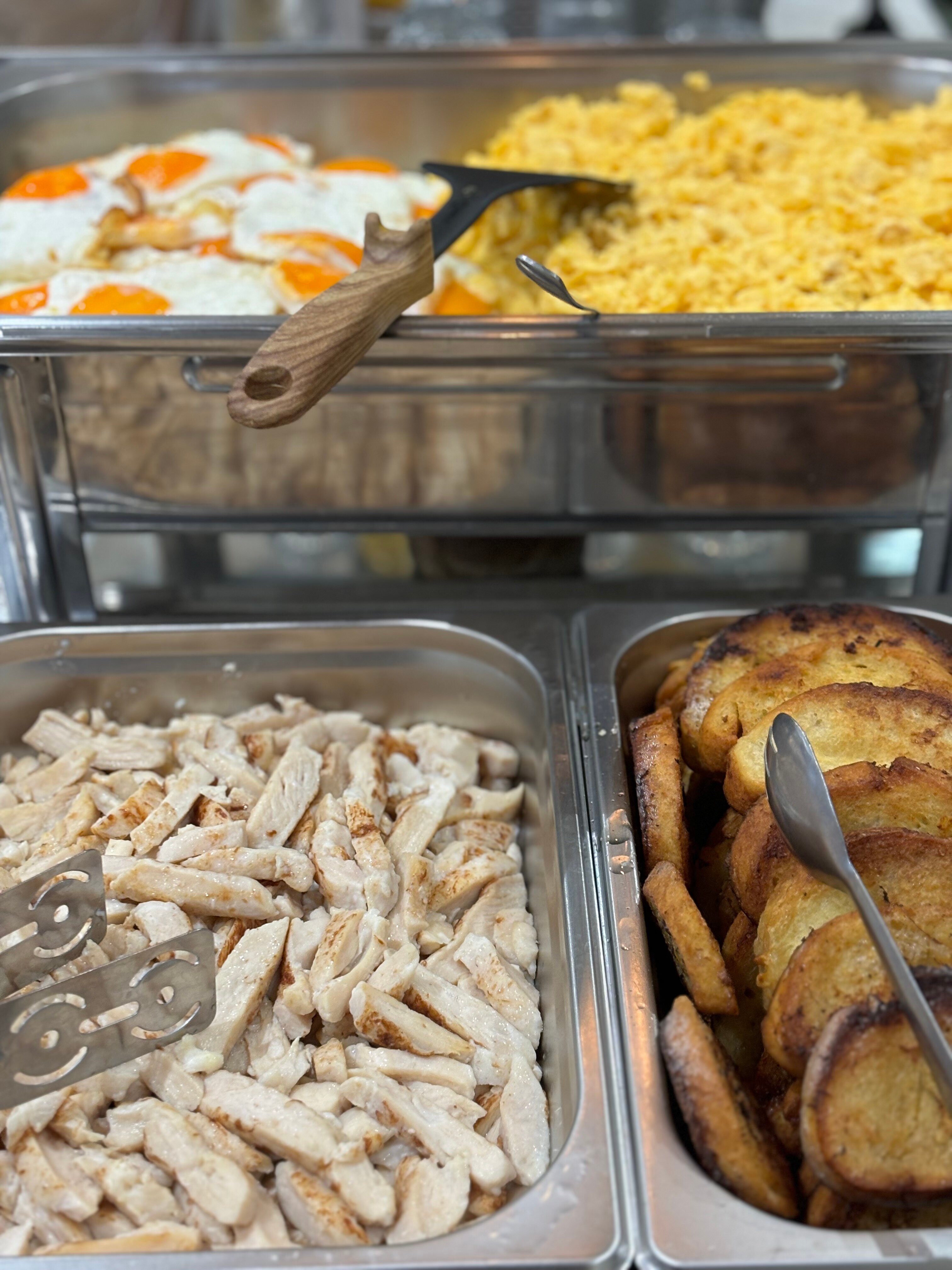 Фото Samel Hotel