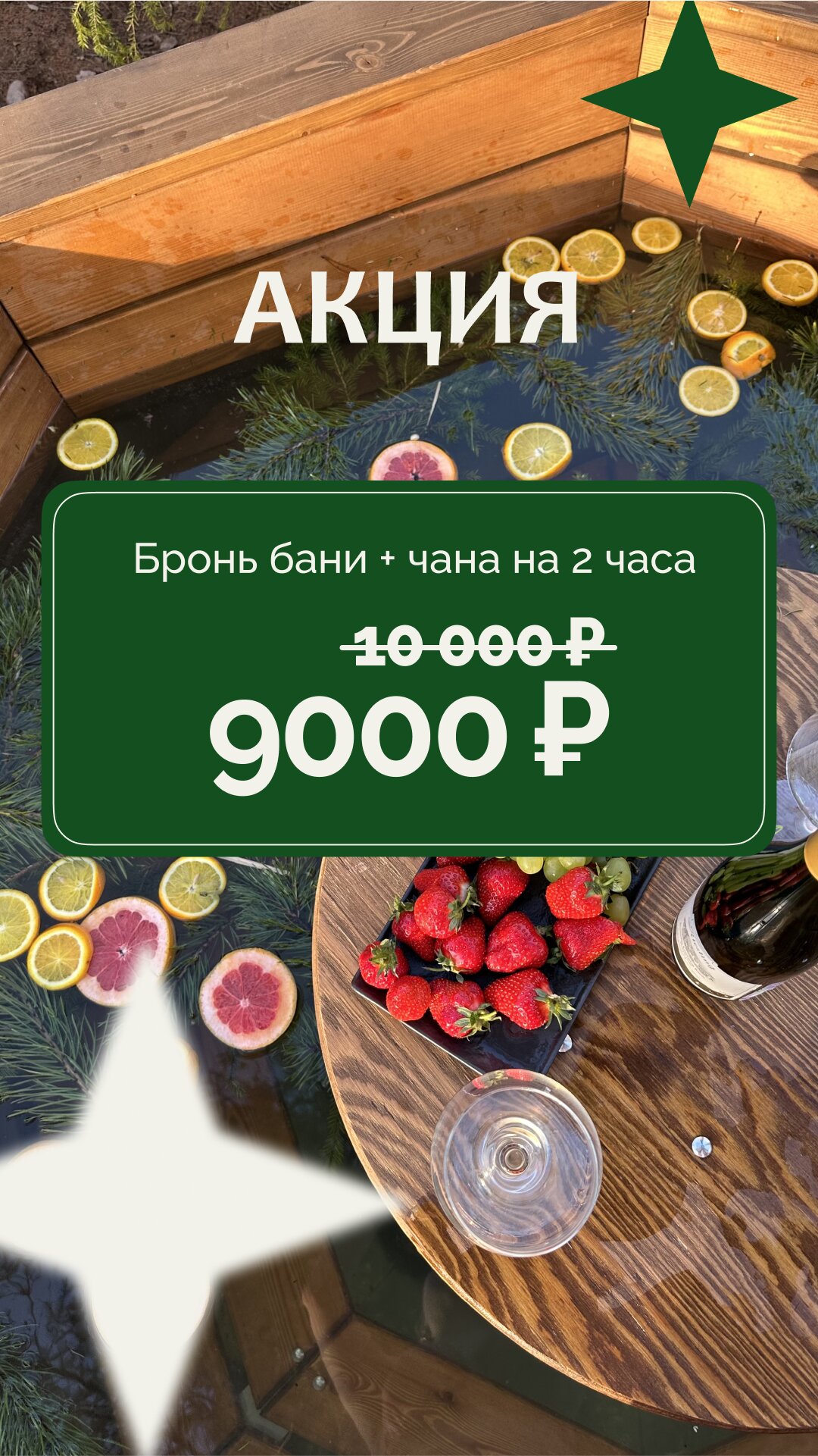 Фото Шишкин Place