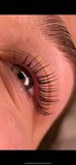 Brows. Dorosha (Kashtanovaya ulitsa, 9), eyebrow and eyelash salon