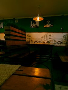 Beer Bar (Aqmola oblysy, Kökşetau qalalyq äkımdıgı, Krasnyı Iar aýyly), bar, pub