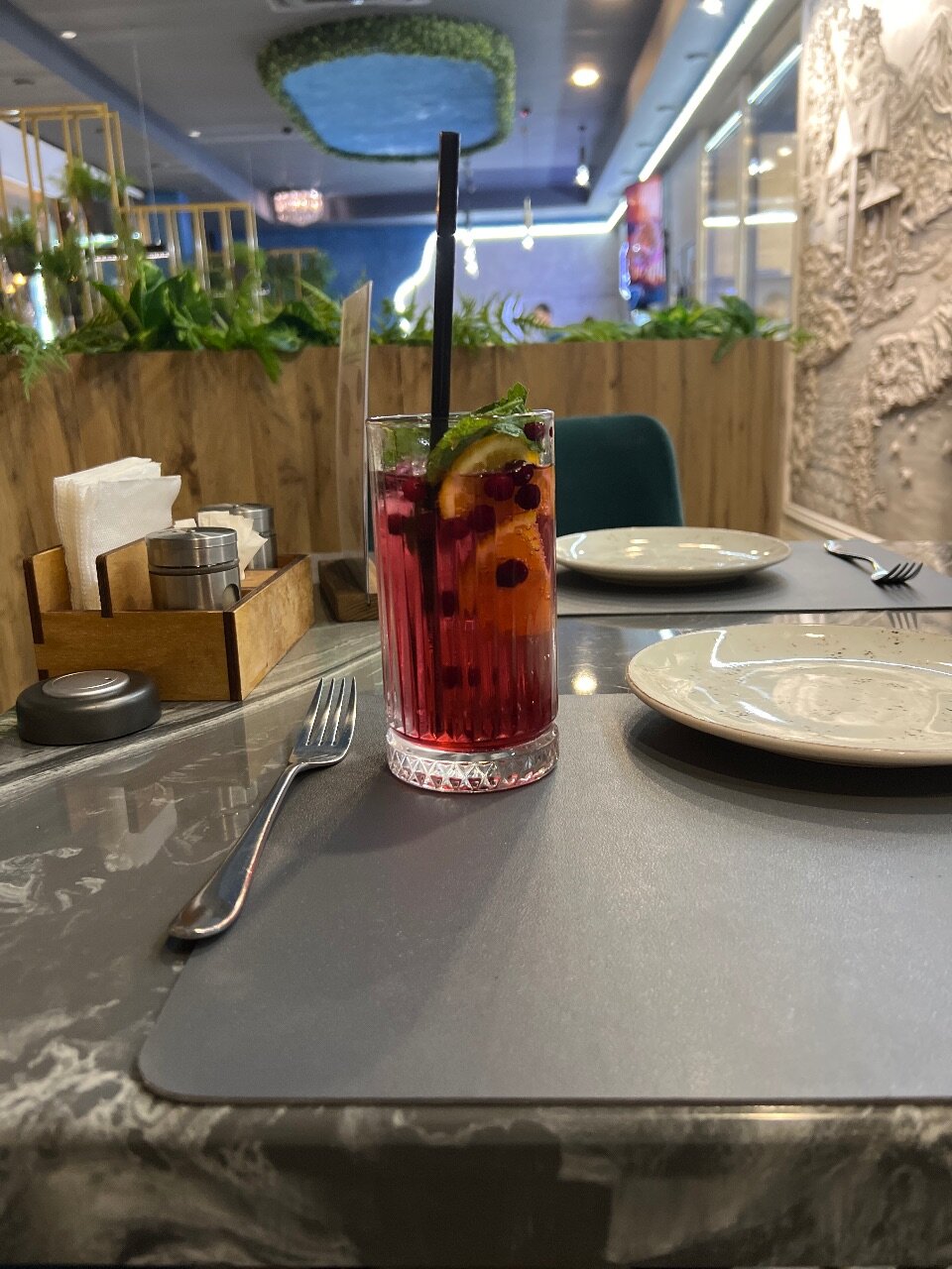 Фото Виктория