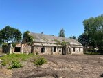 Флигель (Urban Settlement of Zhaludok, Miru Street, 10/3), atracción
