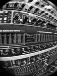 Большие люди (Novo-Sadovaya Street, 106Г), recording studio