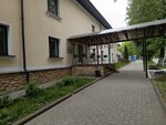 Криарт-строй (Mayorova Street, 8А), compañía de construcción
