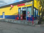 Krasnoe&Beloe (Kapitana Kopytova Street, 45А), grocery