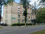 Психологический центр Павла Потапова (Kuybysheva Street, 59) ، التعليم الإضافي