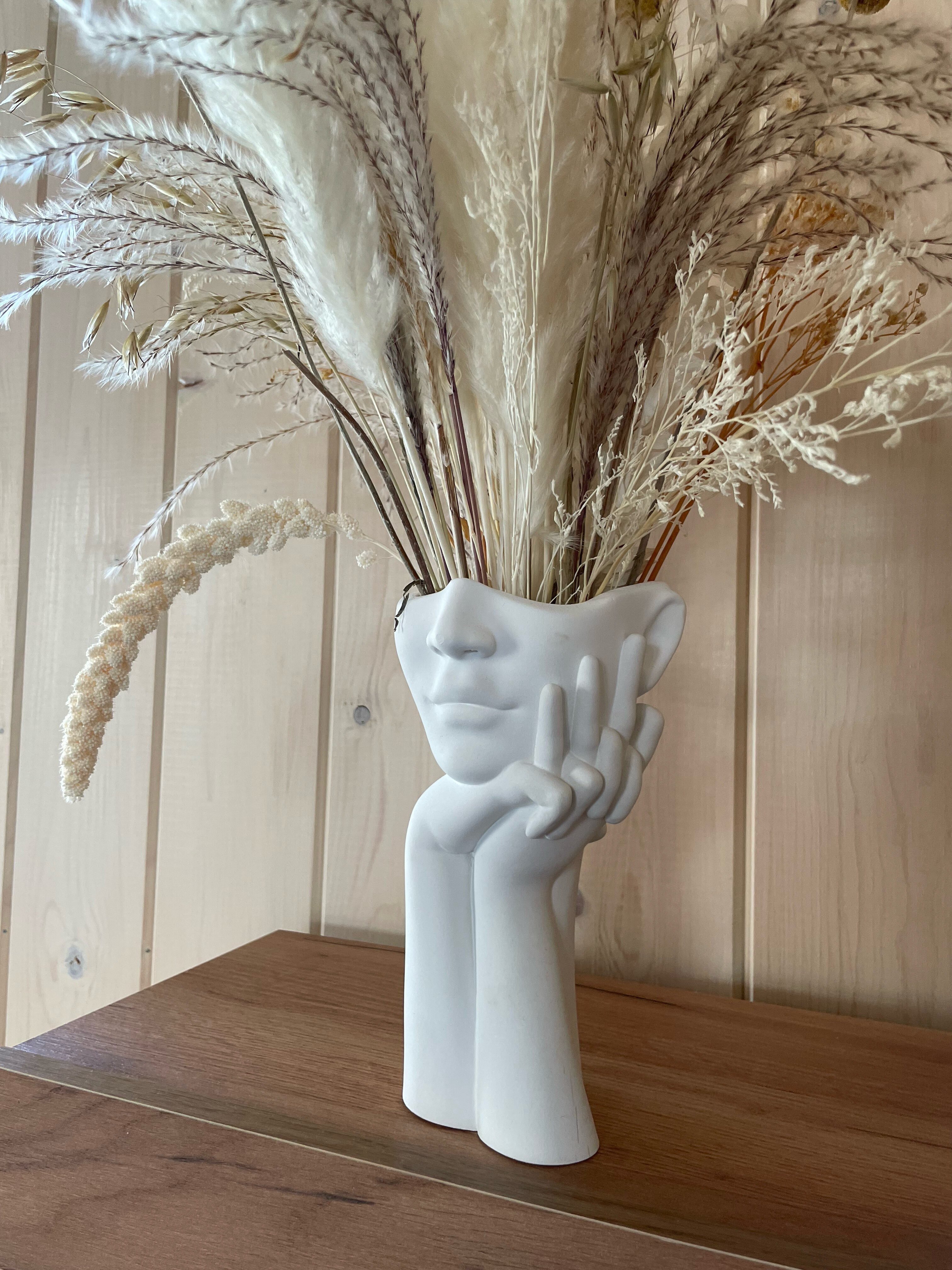 Фото Барнхауз у озера