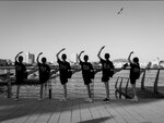 Шкода (mikrorayon Yubileyny, ulitsa Bulvarnoye Koltso, 7/1), escuela de baile