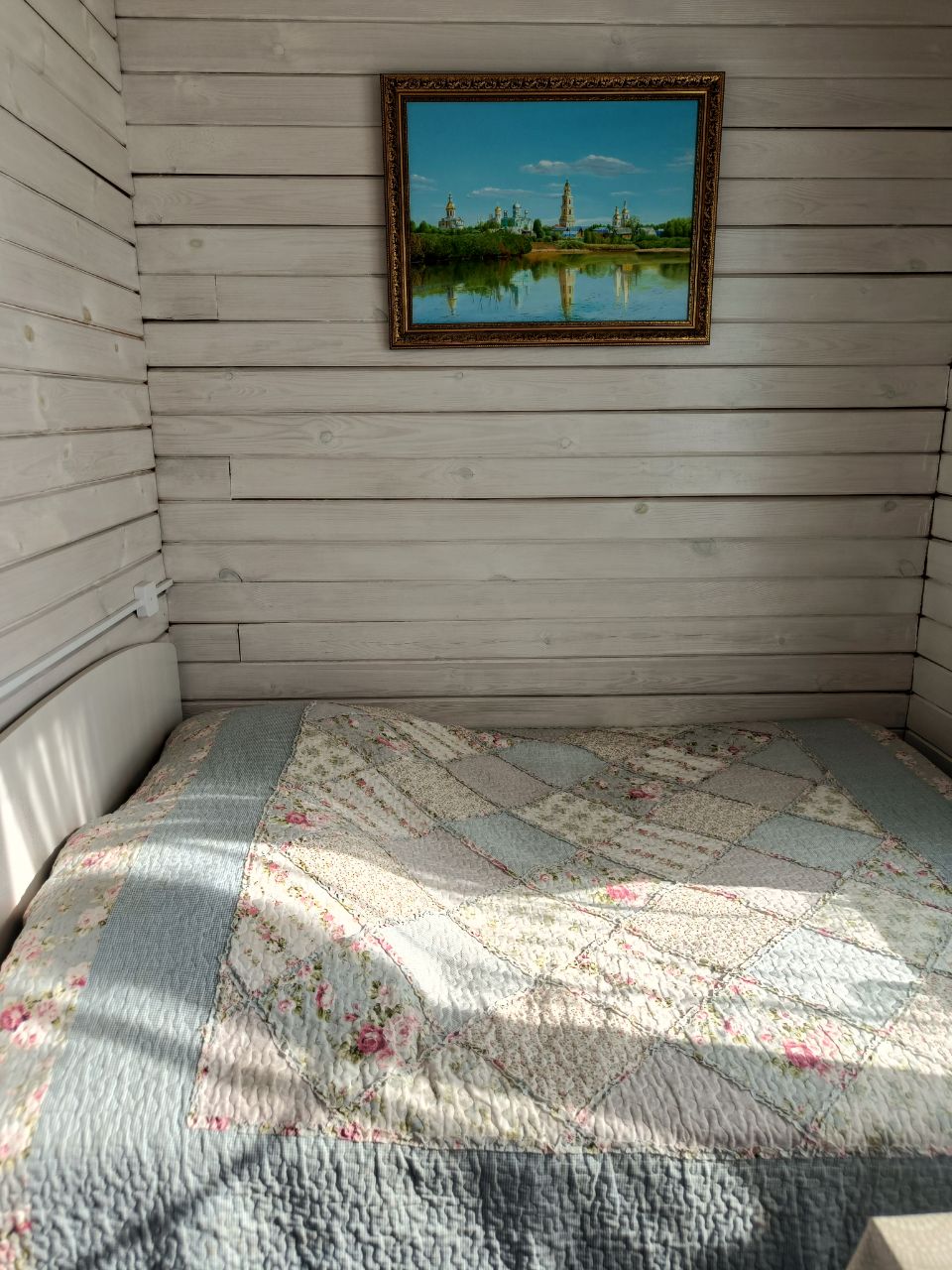 Фото В гостях у мастера