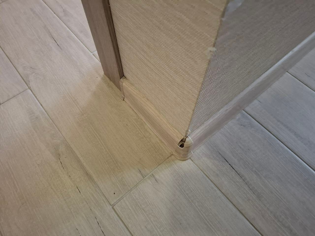 Фото Seaside Apartments