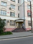 Nezavisimost (Yaroslavskaya Street, 2), expertise