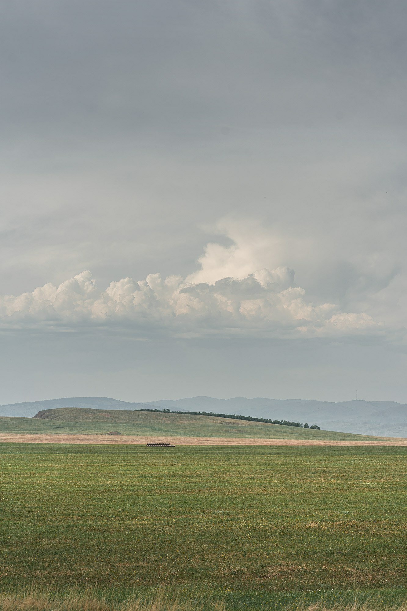 Фото Кюн-таг