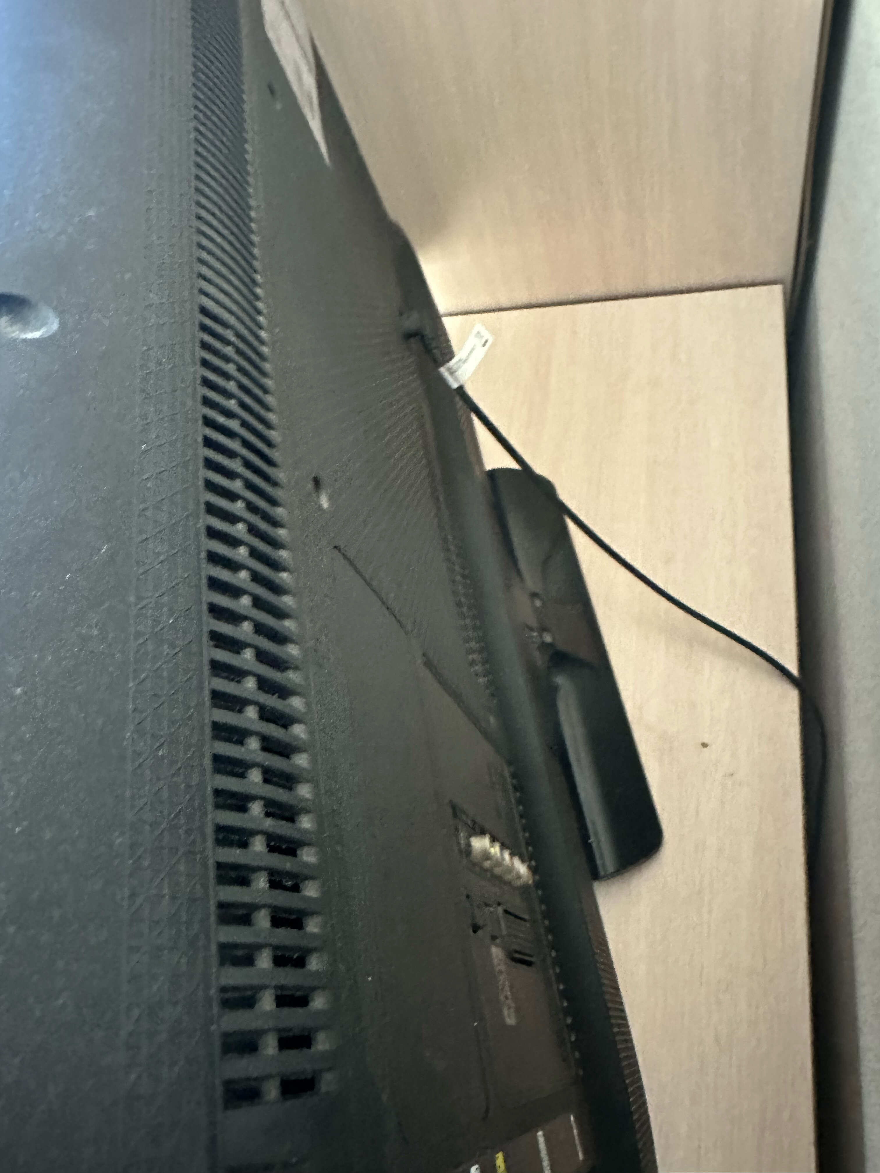 Фото Мечта у моря