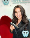 Love Smile (Lenina Avenue, 85к5), cosmetology