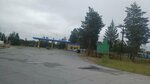 Петролстарт (Khanty-Mansi Autonomous Area, Surgutskiy rayon, gorodskoye poseleniye Fyodorovskiy, posyolok gorodskogo tipa Fyodorovskiy, 7-y Promyshlenny proyezd), gasolinera