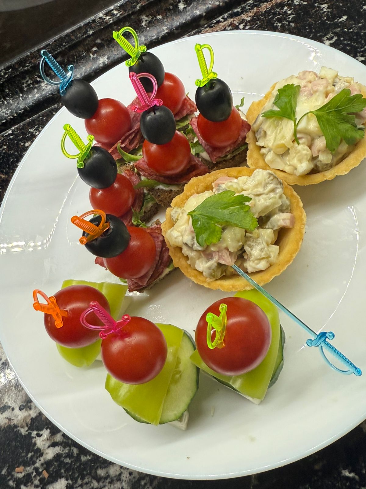 Фото Новая Эра