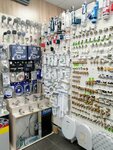 СанТехПлюс (Krasnaya Street, 64), plumbing shop