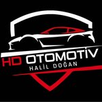 Hd Otomotiv (Istanbul, Bahcelievler, Bahcelievler Neighborhood, Martyr Ibrahim Koparir Avenue, 3), car dealership