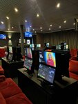 BetBoom (ulitsa Mayakovskogo, 1Б), bookmakers