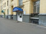 Medtehno.ru (Pervomayskaya Street, 128/9) ، أدوات المساعدة على الحركة