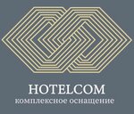 Хотелком (Akulinicheva Avenue, 21), hotel equipment