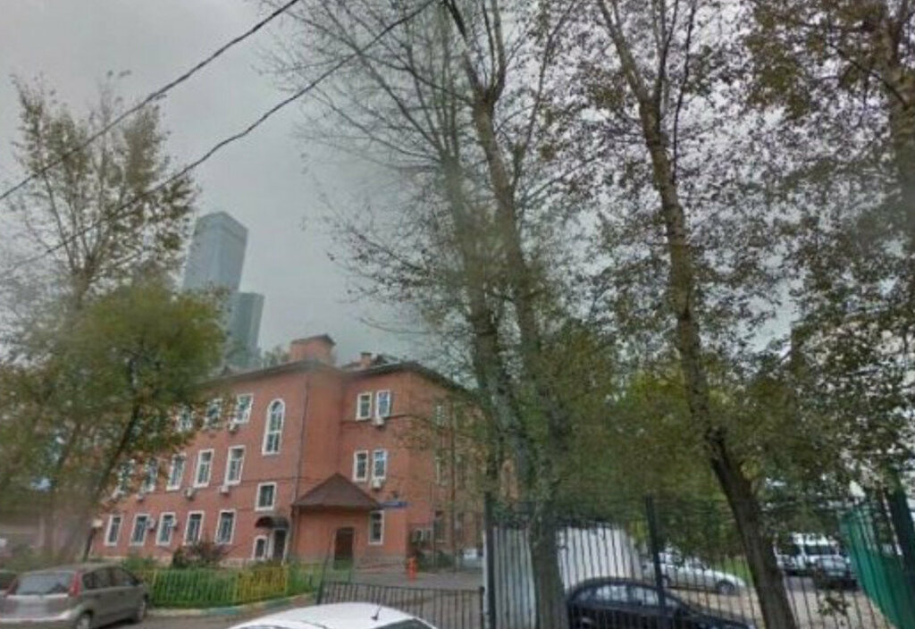 IT company Minisforum, Moscow, photo