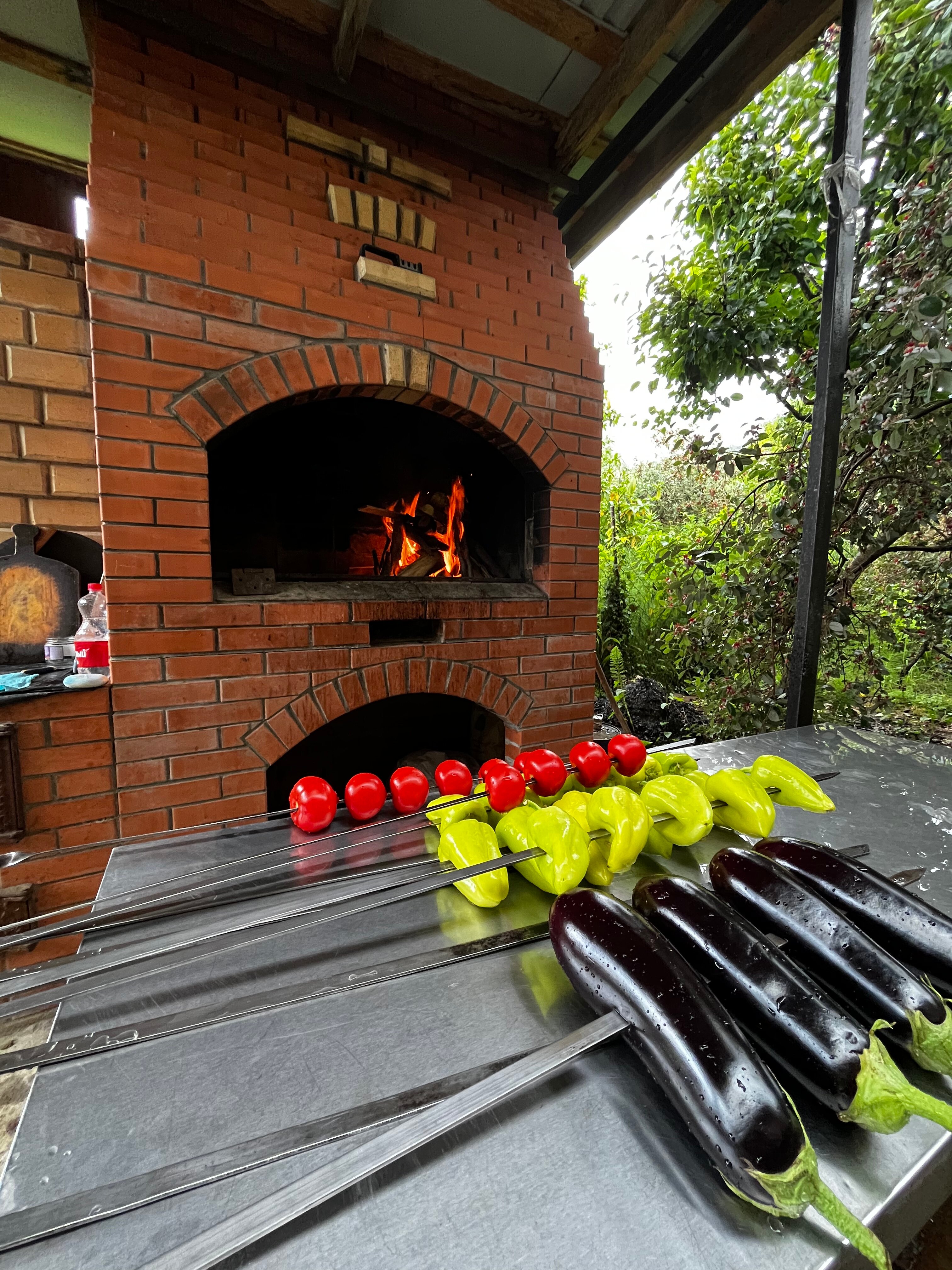 Фото Дивный Сад