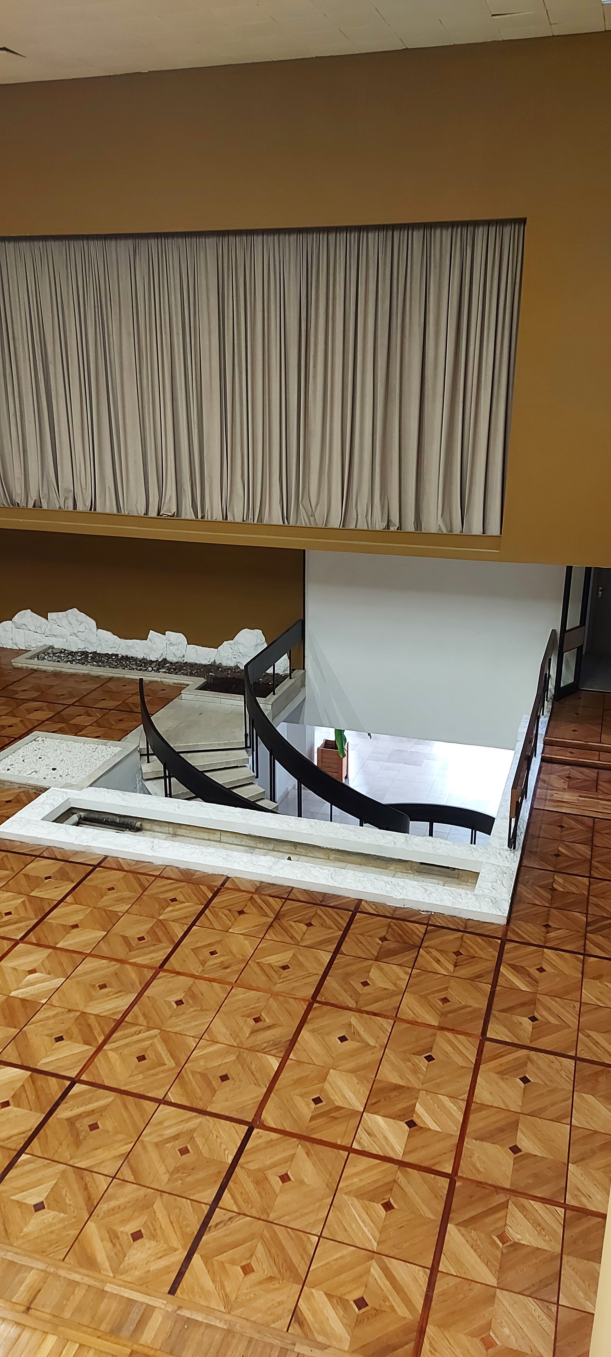 Фото Отель Гагра