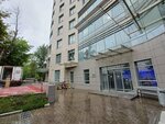 ЭлкомИнжиниринг (Zavoda Serp I Molot Drive, 3к2), management company