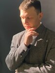 Юридические услуги (ulitsa Lenina, 101А), legal services