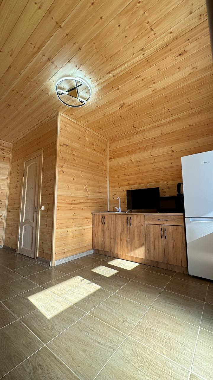 Фото АзовТун