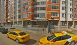 ФормаЛечения (derevnya Sapronovo, Kupelinka Subdistrict, kvartal Severny, 3), management company