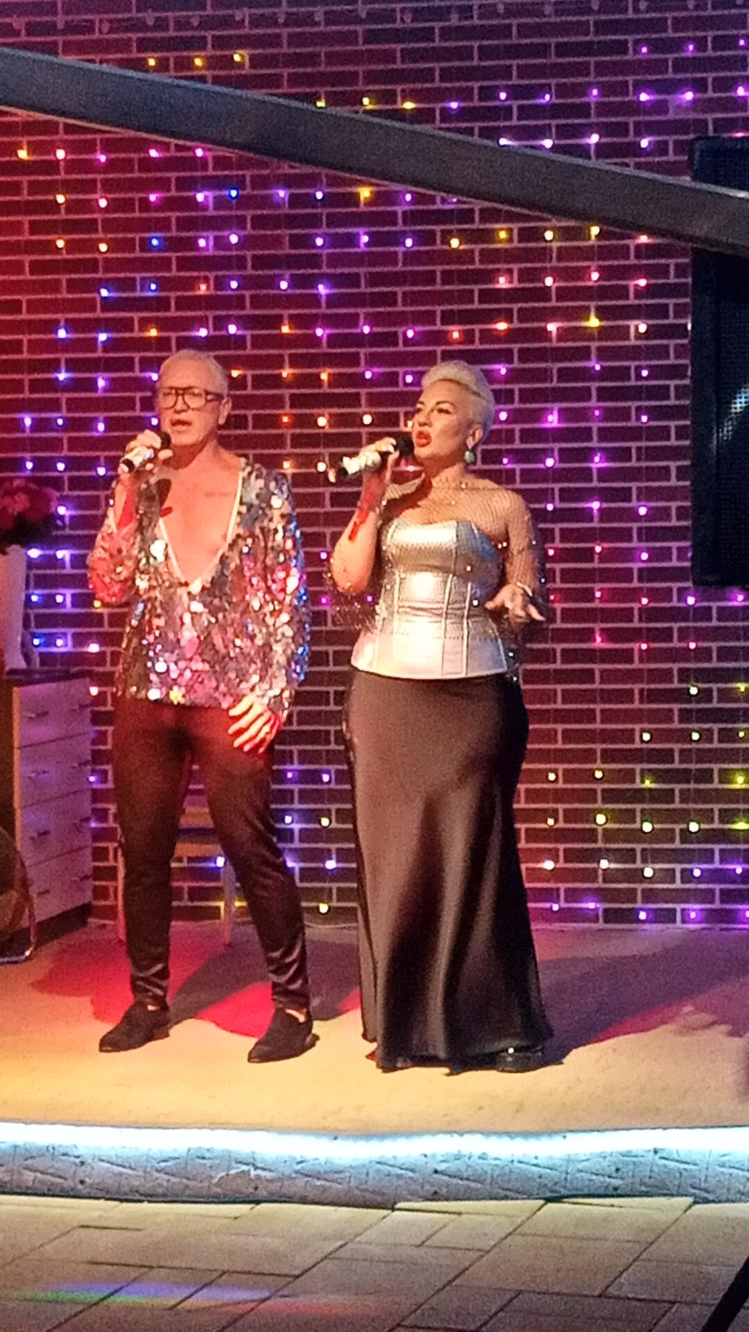 Фото Хуторок