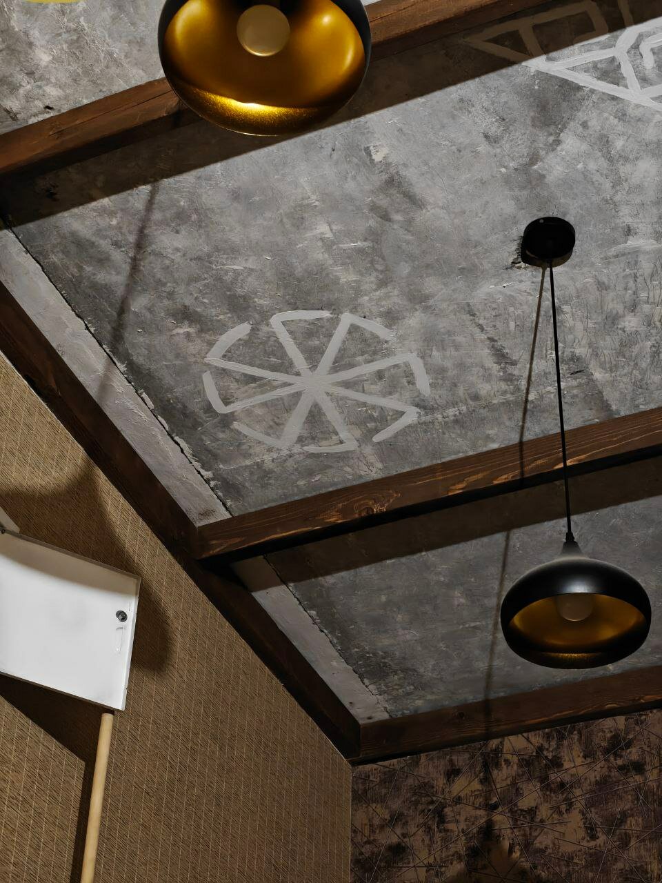 Фото Добро пожаловать