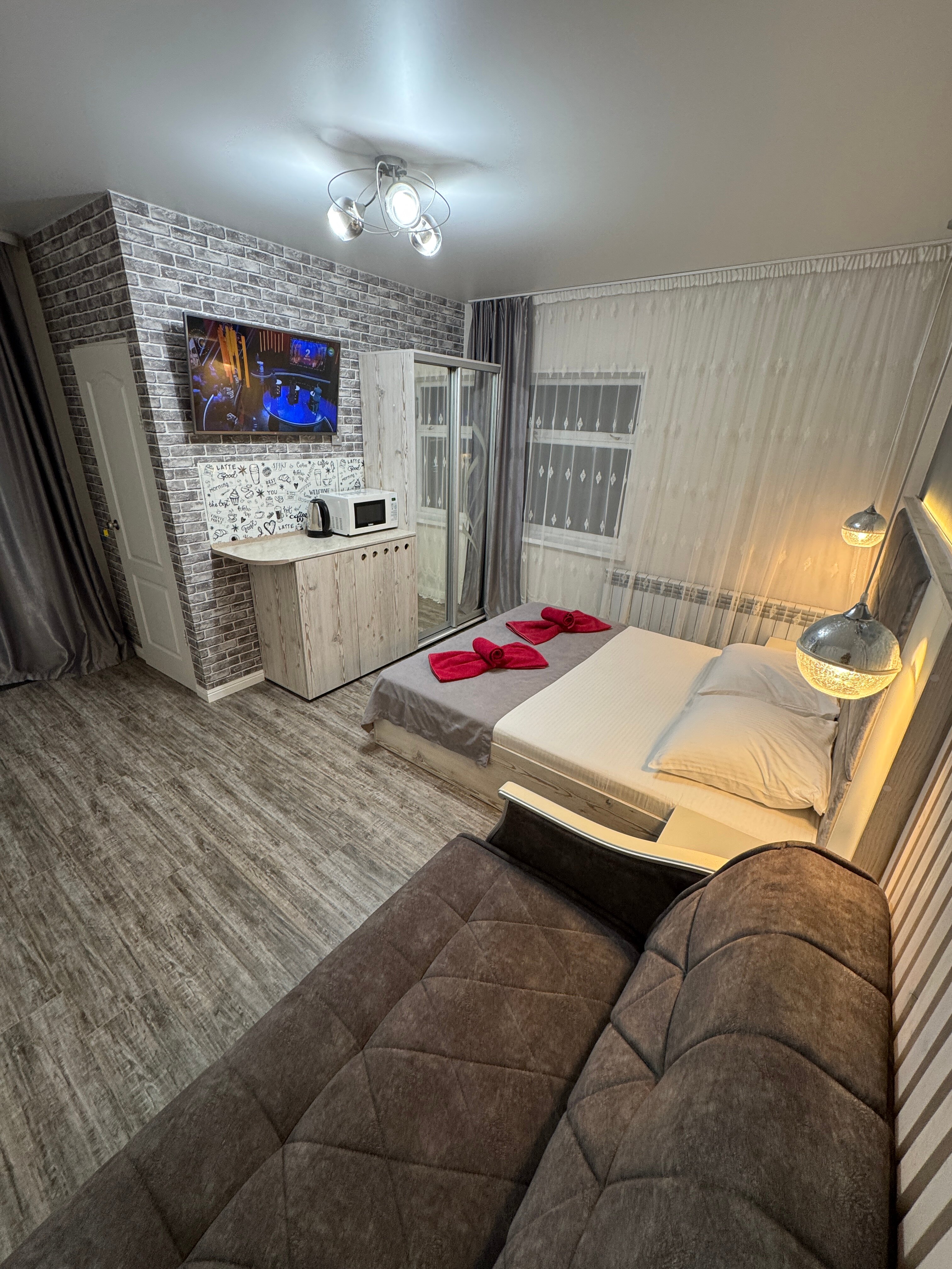 Фото Four sisters