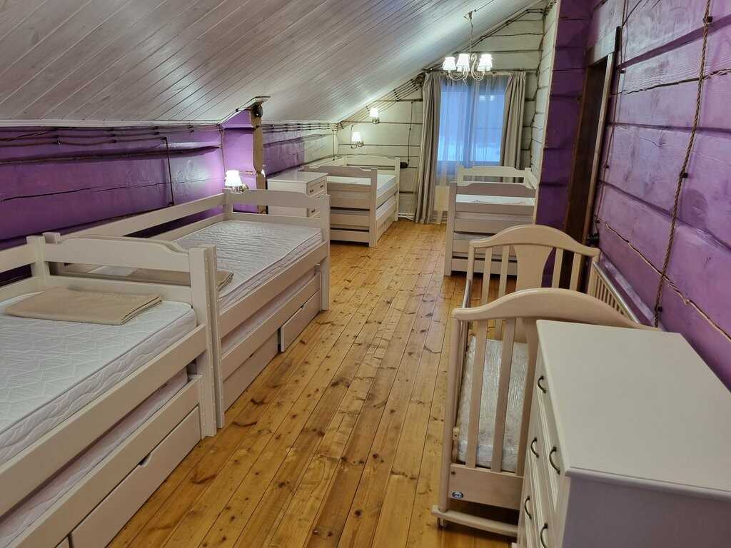 Фото Ржатская застава