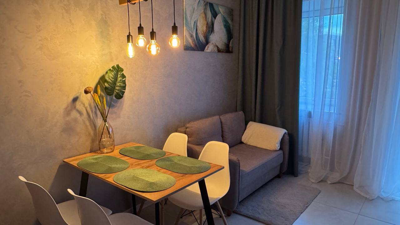 Фото Фатирлар