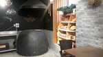 Грузинская пекарня (Stroiteley Avenue, 6), bakery