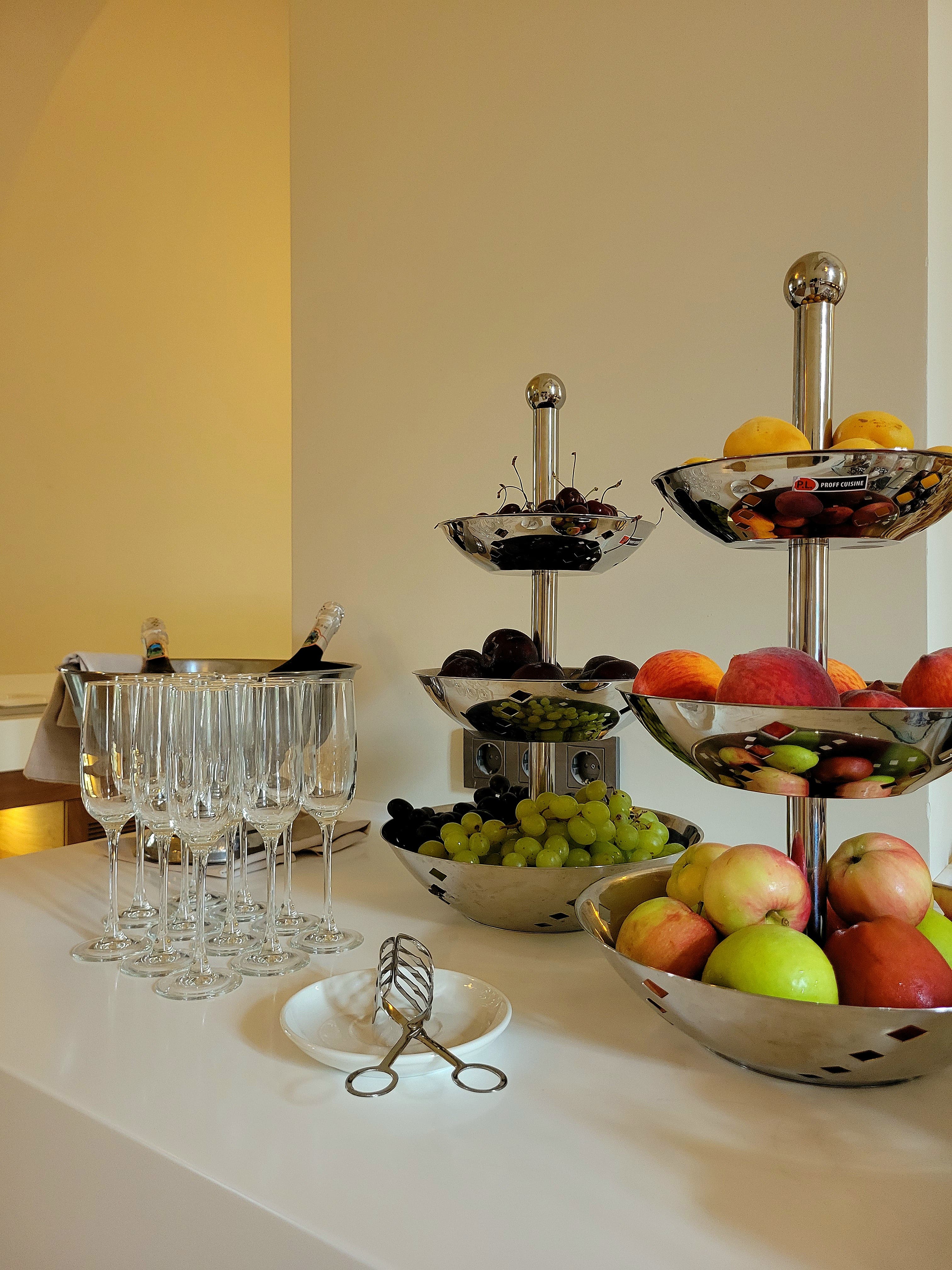 Фото Ashamta Hotel&Spa Afon