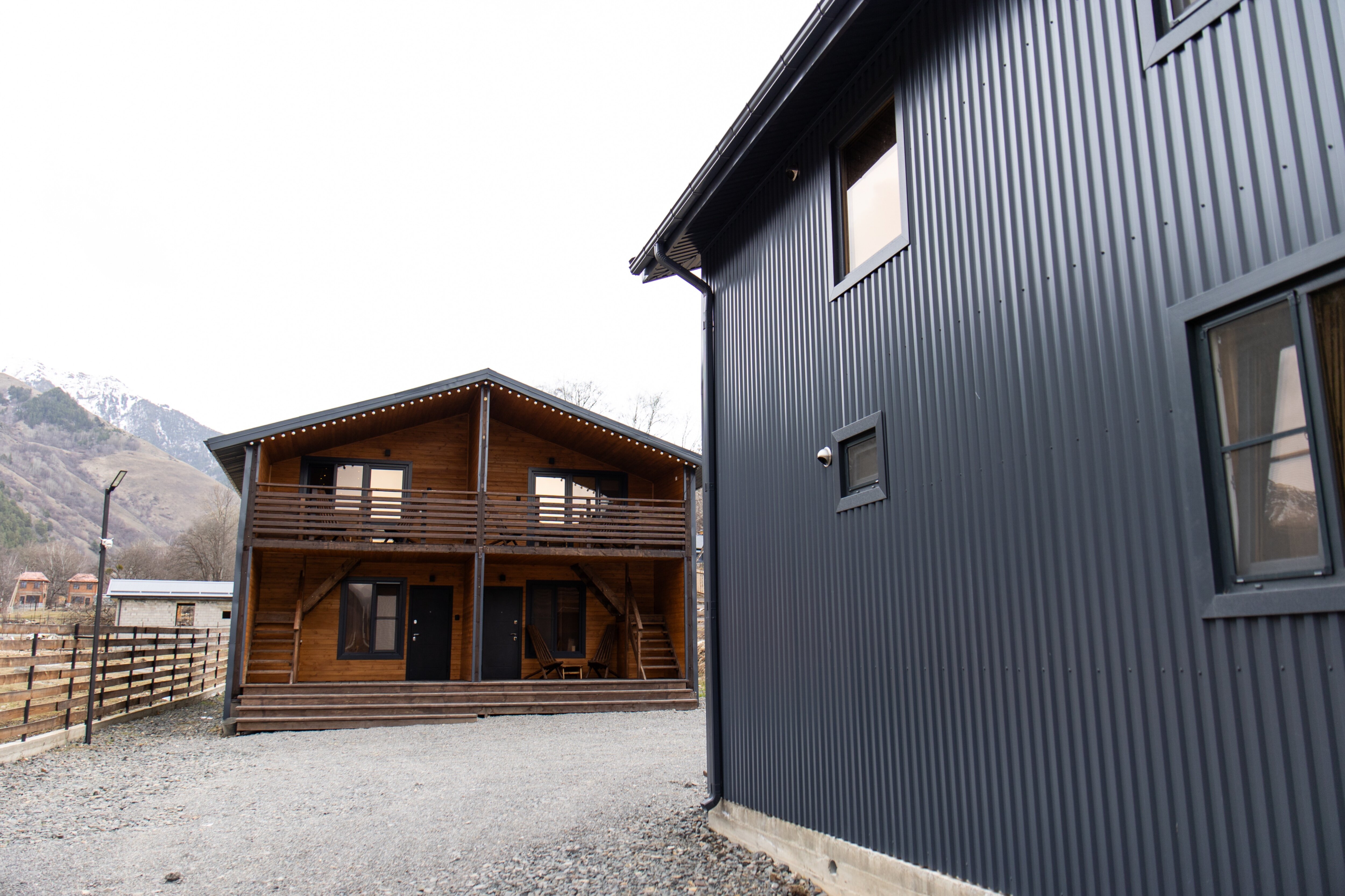 Фото Why Not Relax