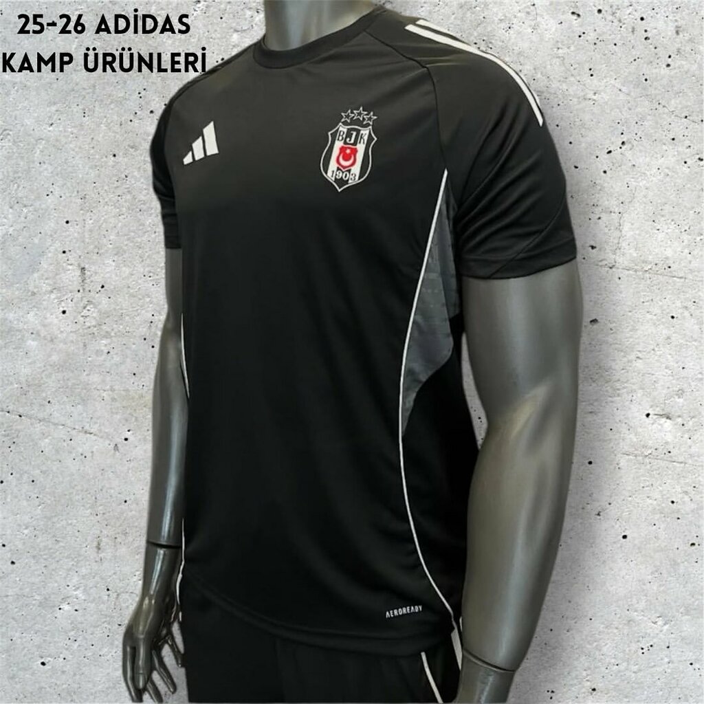 Sports store Sakarya Eagle's Nest, Serdivan, photo